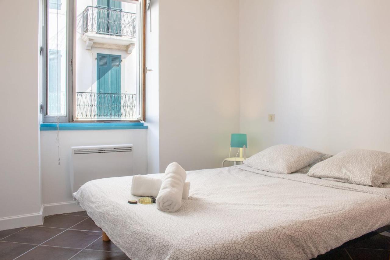 Guestready - Cozy Apartment For 5 - 400M To Grande Plage Biarritz Zewnętrze zdjęcie