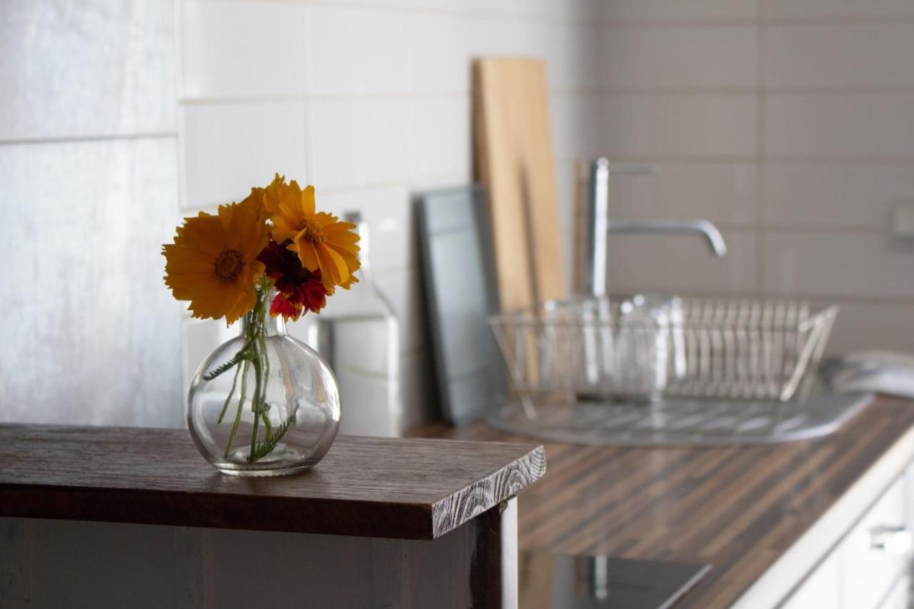 Guestready - Cozy Apartment For 5 - 400M To Grande Plage Biarritz Zewnętrze zdjęcie